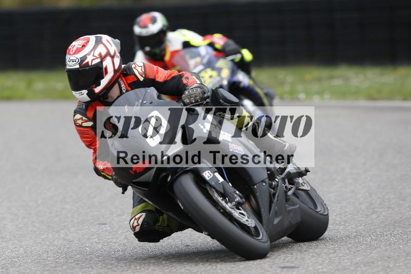 /Archiv-2025/36 27.07.2025 PROMAX  ADR/Gruppe rot/39